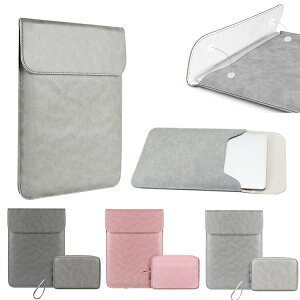 MacBookNeo�P�[�X13�C���`�J�o�[�y�ʓd�����[�|�[�`�t�����킢��PU���U�[�������΂�^�o�b�O�^�y�ʔ��^���h�~�������m�[�gPC�p�\�R���o�b�O��������Apple�A�b�v���}�b�N�u�b�N�l�I13�C���`