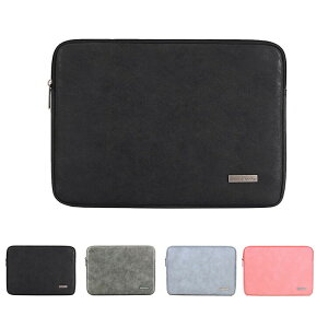 MacBookPro16�C���`�P�[�X/�J�o�[�P�[�X/�J�o�[PU���U�[�X���[�u�^�Z�J���h�o�b�O�^���U�[�}�b�N�u�b�N�v��16.2�C���`�^�C�v���U�[�P�[�X/�J�o�[�������߂������