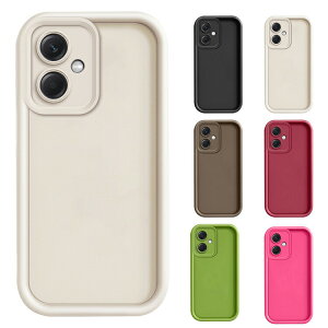 Redmi125G�P�[�XRedmiNote12R�J�o�[�V���R���\�t�g�P�[�X����������������ꂩ�킢���V���I�~���h�~�[�m�[�g12R/���h�~125G�������߂������X�}�[�g�t�H��/�X�}�t�H/�X�}�z�P�[�X/�J�o�[