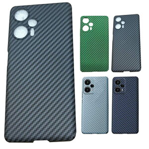 XiaomiPOCOF5�P�[�X�J�o�[�V���v���J�[�{�����w�ʃP�[�X�V���I�~�|�RF5�n�[�h�P�[�X�A���h���C�h�������߂������X�}�[�g�t�H��/�X�}�t�H/�X�}�z�P�[�X/�J�o�[�V���I�~�[