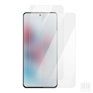 NothingPhone4a�K���X�t�B����4aPro2�����苭���K���X�t���ی�9H�t���ی�V�[�g�K���X�V�[�g��ʕی�ی�t�B�����i�b�V���O�t�H��4a/4a�v�����h�~