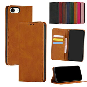 iPhone17e/iPhone16e�P�[�X�蒠�^�J�o�[�蒠�^PU���U�[�P�[�X�J�[�h���[�X�^���h�@�\�V���v�������������X�g���b�v���ی�P�[�XApple�A�b�v���A�C�t�H��17e/16e�������߂������X�}�[�g�t�H��/�X