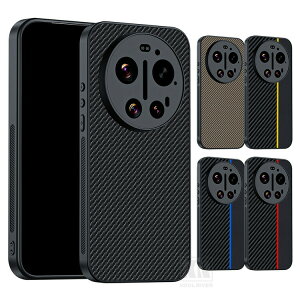 Xiaomi17Ultra�P�[�X�J�o�[�J�[�{����PU���U�[���ʊ���~�ߕی�P�[�X���ăV���I�~17�E���g���������߃X�}�z�P�[�X�X�}�z�J�o�[