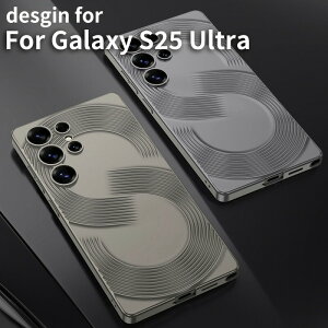 gaalxys25ultra�P�[�XGalaxyS25UltraPC�g�ѓd�b�P�[�X�ی�J�o�[�M�����N�V�[S24�E���g��SAMS24Ultra�J�o�[PC�ގ������ȒP�l�C�Ռ��ی�ϏՌ��g�уP�[�X�������ϏՌ��X�}�z�P�[�Xgalaxys23ultra�p�P�[�X