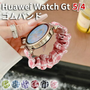 huaweiwatchgt546mm42mm�����o���hhuaweiwatchgt5pro46mm42mm�o���hgalaxywatch7�o���h�i�C��������Ȃ��y�ʒʋC�L�k�S������HuaweiwatchGT4/3/241mm46mm�X�|�[�c�����f�B�[�X�A�N�Z�T���[�V���V���݊����t�@�[�E