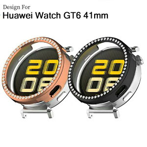 huaweiwatchgt6pro46mm�P�[�Xhuaweiwatchgt6�J�o�[�\�t�ghuaweiwatchgt6���ʃJ�o�[pc���󒅗p�ȒP�t�@�[�E�F�C�E�H�b�`gt6pro�J�o�[huaweiwatchgt6pro�J�o�[�ϏՌ�huaweiwatchgt6pro�P�[�X�ی�J�o�[�y�ʏ��t���h�~�n