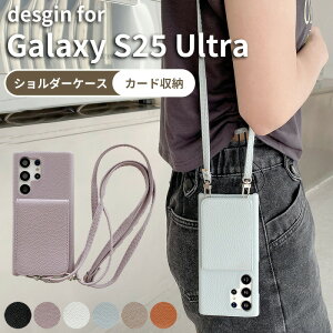 GalaxyS25S25PlusS25Ultra�p�E�H���b�g�P�[�X�M�����N�V�[S25�P�[�XSamsungGalaxyS25Ultra�E�H���b�g�P�[�Xgalaxys24/S24Plus/S24Ultra�V�����_�[�X�g���b�v�J�[�h���[�X�^���h�@�\�蒠�^����������ꌨ�|����