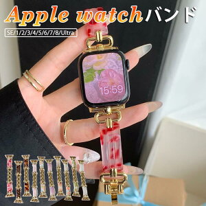 applewatch11�o���hApplewatchUltra3�A�b�v���E�H�b�`109�o���hAppleWatch�o���h�A�b�v���E�I�b�`�o���h�����`�F�[���x���g38mm/40mm/41mm42mm/44mm/45mm/46mm/49mmiWatchseries10987654321SESE2�Ή�