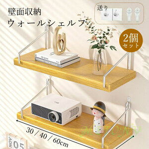 2�Z�b�g�ǖʎ��[30cm40cm60cm�ǂ������Ȃ��E�H�[���V�F���t�Ǌ|���I����I�E�H�[�����b�N�V�F���t��t�Ǌ|���I�ǊȒP���t���΍p�{�[�h�ؐ��Ǌ|���I�_�IDIY�k���C���e���A���[�g�C����