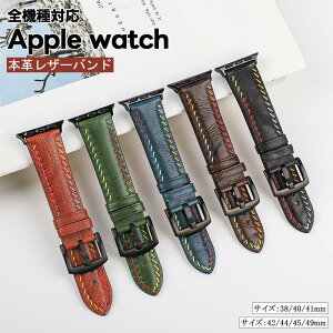 applewatch11�o���hApplewatchUltra3applewatchseries10�A�b�v���E�H�b�`�o���h�x���g�v���U�[applewatch�������PU�v�����Y���f�B�[�X38mm40mm41mm42mm�T�C�Y�Ή�AppleWatch10/9/87/6/5/4/3/2/1/SE/Ultra�S�@��Ή�