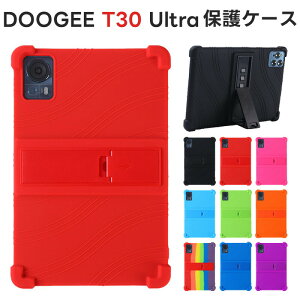 DoogeeT30Ultra�P�[�X�^�u���b�g11�C���`Android13�P�[�X�X�^���h�\�ϏՌ��ی�J�o�[�����h�~�h���h�o�h�U�J�o�[�����^�y�ʃV���R���P�[�X�\�t�g�V���R���ϏՌ��h���E���ȒP�X�^���h�@�\�t��