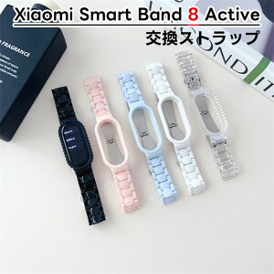 XiaomiBand9�o���h�P�[�X��̎�xiaomimiband8�o���hXiaomiSmartBand8Active�Ή�XiaomiSmartBand8�����o���hRedmiSmartBand2��p�X�}�[�g�o���hTPU�f�ޖh���h�o�ϏՌ������x���g�V���I�~Mi�X�}�[�g�o���h8XiaomiMiBand7/