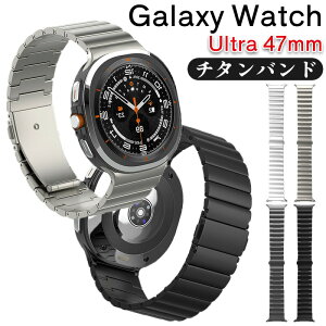 GalaxyWatch7Ultra�p�J�[�u�G���hgalaxywatchultra47m�`�^���o���hGalaxyWatchUltra�o���h�����x���g�`�^���x���g���^���x���g�h���y�ʃr�W�l�X�����x���g�����ȒPGalaxyWatch7Ultra47mm�o���h�Ή��j�����p�r��