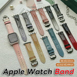 applewatch11�o���hApplewatchUltra3applewatchseries10�R���p�`�u��AppleWatch�o���h49mm46mm45mm44mm42mm41mm40mm38mm�����p�o���h���U�[�A�b�v���E�H�b�`Ultra2/Ultra�V���[�Y10/9/8/7/6/5/4/3/2/1