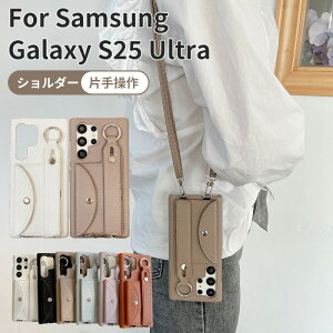 GalaxyS25S25PlusS25Ultra�p�E�H���b�g�P�[�X�M�����N�V�[S25�P�[�XSamsungGalaxyS25Ultra�E�H���b�g�P�[�Xgalaxys24/S24Plus/S24Ultra�V�����_�[�X�g���b�v�蒠�^����������ꌨ�|���΂߂�������������[�V��
