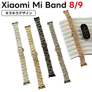 xiaomiband10�����o���hXiaomiSmartBand10XiaomiMiBand9XiaomiSmartBand8�Ή������o���h�L���L���X�g���b�v�X�e�����X���r�W�l�X��XiaomiMiBand9XiaomiSmartBand8�p�x���g�V���I�~8/9�o���h�����x���g�ʗp�����r���v