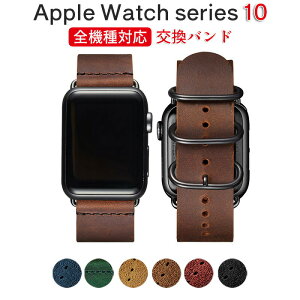 applewatch11�o���hApplewatchUltra3AppleWatchseries10�{�v�o���h42mm46mm�x���g�A�b�v���E�H�b�`�o���h���U�[�R���p�`�u��AppleWatch�o���h49mm45mm44mm42mm�A�b�v���E�H�b�`�o���h���U�[�{�v��������A�b�v