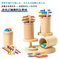 誕生日プレゼント指先の知育おもちゃ2歳教具はめ込み指先訓練知育玩具木のおもちゃ1歳赤ちゃん3歳4歳子供…
