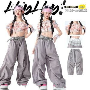 ��T�V���c �I�t�V�����_�[ �p�t�X���[�u ���� �ւ��o�� ���̎q �_���X�ߑ� K-POP�� �O���[ �J�[�S�p���c �Y�{�� ���[�X �z���C�g �������X�J�[�g ���ǂ� �W���j�A �q���� Y2K jazz �����c �q�b�v