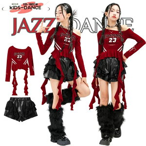 �� �� �_���X�ߑ� �L�b�Y ���̎q �Z�b�g�A�b�v �g�b�v�X ���� �Z�p�� �ւ��o�� JAZZ �W���Y ���b�O�E�H�[�}�[ hiphop �q�b�v�z�b�v �K�[���Y ���b�h �u���b�N ���������� k-pop�ߑ� ���\�� �X�g��