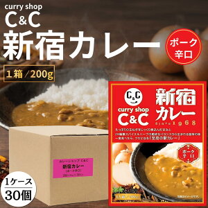 �V�h�J���[ c&c �|�[�N �h�� ���g���g ���[ �����W�Ή� �M�t�g �h�� ���~ curry ���� �w�J���[ 200g 30�Z�b�g (�h�� ��30)