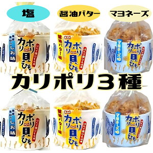 J| LЂ z^e  ݖo^[ } Hה َq  ۂ ܂  XibN 40g e2 (2+ݖ2+}2)