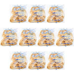 암ׂ ܂ 180g 암 F 󂠂 ݂ lߍ킹 s[ibc Ӗ Ԑ   (܂180g) (Iׂ)