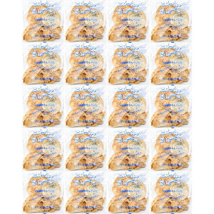 南部せんべい こわれまざり煎餅 180g 南部煎餅 宇部煎餅 訳あり みみ 詰め合わせ ピーナッツ 胡麻 落花生 ごま 岩手 (まざり180g) (選べる個数)