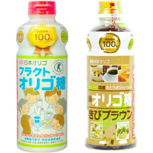 {IS tNgIS 700g уuE 700g e 710g Vbv t Y Y IS _CGbg  x َq Hה (IׂA\[g)