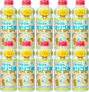 ���{�I���S �t���N�g�I���S�� 700g �V���b�v �t�� ���Y�� ���Y �I���S�� �g�N�z �����l �֔� ���[�O���g ���� �_�C�G�b�g ���x ���َq �Ö��� (�t���N�g) (�I�ׂ�{��)