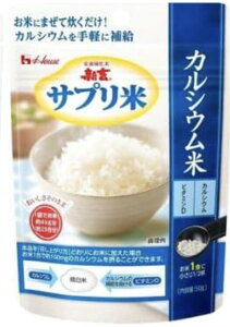 Tv JVE V nEX r^~D nEXEFlX h{ r^~ Y 50g 1 (Tv 1)