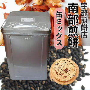 암ׂ ~bNX 2.2kg 암 F 󂠂 ݂ l s[ibc Ӗ  k lʔ (ʃ~bNX)