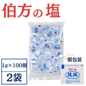 ̉ ĉ 1g×200  Ă ͂̂ Ɩp VR e   AEghA eCNAEg hC Y (200)
