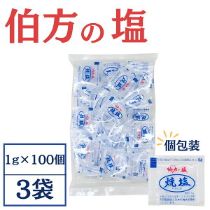 ̉ ĉ 1g×300  Ă ͂̂ Ɩp VR e   AEghA eCNAEg hC Y (300)