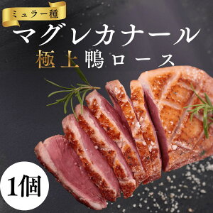   Ⓚ [X }OJi[ 340g~400g J    Ԃ [Xg  ubN ǂ o` tHAO NX}X Ε (Iׂ)