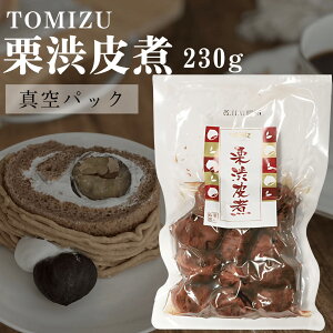 xVX Ia ^pbN 230g TOMIZ u IƂ Y cuoca NIJ ACXN[ ǂĂ ٍޗ