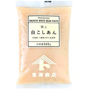 �x�V���X �ɏ� ������ �������� 500g �Ɩ��p ���َq ���Y�� TOMIZ ���� cuoca �N�I�J �啟 �t �啟 ���� ���َq �k�C���\���Y�哤