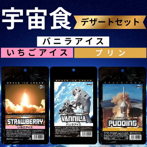 FH ACX Zbg oj  v َq fU[g t[YhC fU[g ۑH H Hה e1 (F3fT[g)