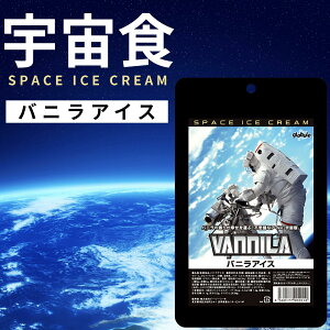 FH ACX Zbg oj َq fU[g t[YhC fU[g ۑH hАH H e1 (oj1)