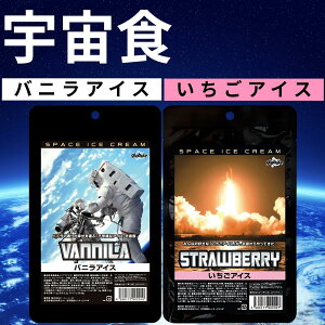 FH ACX Zbg oj  َq fU[g t[YhC fU[g ۑH hАH H Hה e1 (oj+C`S)