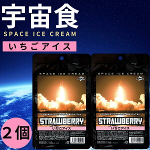 FH ACX Zbg  َq fU[g t[YhC fU[g ۑH hАH H 2 (C`S2)