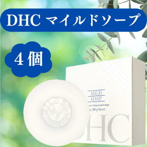 DHC }Ch\[v 90g  XLPA Y Ό 痿 tH[ XLPA jLr pxt[ (L)(Iׂ)