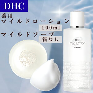 DHC }Ch[V 100ml }Ch\[v 90g eȂ ϐ  bϕi Ƃ ێ 痿 tH[ ([V100+Ό Ȃ)