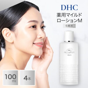 DHC p }Ch[V 100ml ϐ bϕi  q Ƃ^Cv _ XLPA ێ (}Ch100ml Ȃ)(Iׂ)