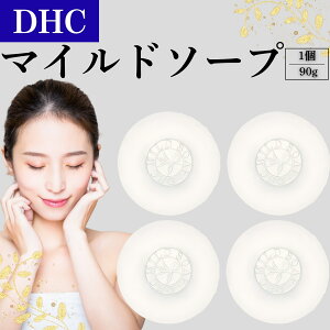 DHC }Ch\[v 90g Ȃ  XLPA Ό 痿 tH[ XLPA ێ jLr Y pxt[ ()(Iׂ)