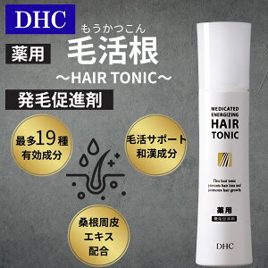 DHC pъ  gjbN ёi  XJvPA E \h ёi Y