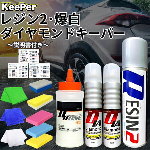 KeePer�Z�� �_�C�������h�L�[�p�[ ���W��2 ���� 300ml �R�[�e�B���O �P�~�J�� ��� �v�� �X�|���W ���C �Z�b�g �N���X �V�����v�[ ������ ���n (����ONE 3�_ D2)