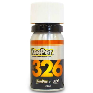 EXL[p[ vp326 R[eBO V Zbg  KeePerZ C V~     h~  eiX (vp326 Pi)