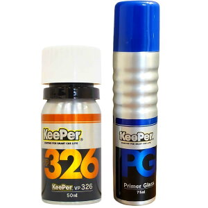 EXL[p[ vp326 vC}[KX R[eBO KeePerZ V Zbg  C V~    h~  eiX (Iׂ)