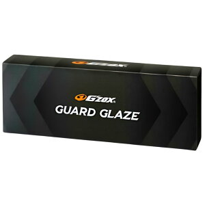 �\�t�g99 �K�[�h�O���C�Y 60ml �R�[�e�B���O�� G'ZOX �E���R��胏�b�N�X ���